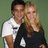 Markin Silva