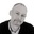 Mark Iremonger
