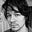 Mark Jaquith