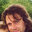 Mark Smith
