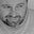 Mark Kujath