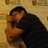 Mark Lester Garcia
