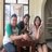 Lester Mendoza