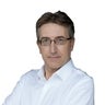 markorytkonen
