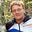 Marko Helin