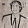 markrichmond