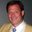 Mark Ruthenberg