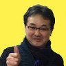 markshiomi