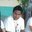 Mark Sunday Pineda