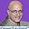 Mark Swartz