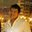 Mark Lau