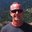 Mark Tacy
