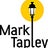 Mark Tapley