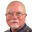 Mark Traphagen
