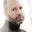 Markus Breuer