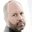 Markus Breuer