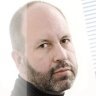 Markus Breuer