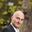 Markus Goss