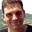 Markus Roder