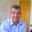 Mark Werrell