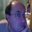 Mark Winder