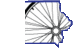 Iowa Bicycle Coalition