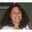 Marla Chupack