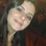 marla2oliveira