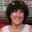 Marla Lowenthal