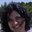 Marlene Chaves