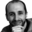 Daniele Vietri
