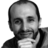 Daniele Vietri