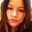 Marleni Asmad