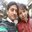 Marleny Prudencio Quiroz