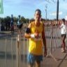 Marley Barros Martins