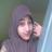 Marliani Sutanti