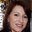 Marli Fiorentin