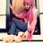 Marlina Sari