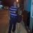 Marlis Daniel Nava Jimenez