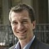Marco Loguercio
