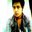 Marlon Altamirano Alarcon