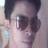 Marlon Amorganda