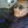 Marlon Cuetia Murillo