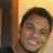 Marlon Deleon