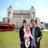 Marlon Dias