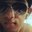 Marlon Fortes