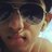 Marlon Fortes