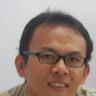 Marlon Kamagi