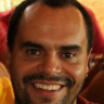 marlonwender