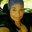 Marly Carolina Salinas